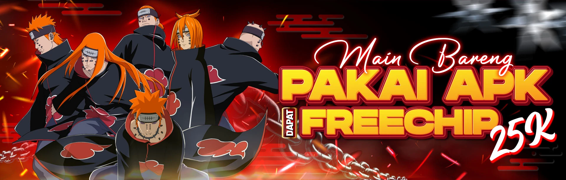 JayaBeton888 Banner Slot Online